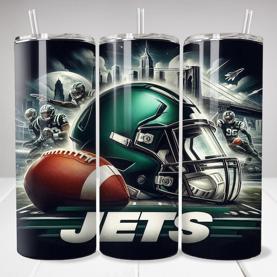 20oz Skinny Tumbler Wrap PNG, Sport 20oz Tumbler PNG, Mascot Sublimation Tumbler PNG Digital Download