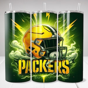 20oz Skinny Tumbler Wrap PNG, Sport 20oz Tumbler PNG, Mascot Sublimation Tumbler PNG Digital Download