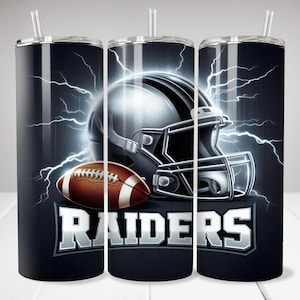 Las Vegas 20 Unzen Skinny Tumbler Wrap PNG, Sport 20 Unzen Tumbler PNG, Maskottchen Sublimationsbecher PNG Digitaler Download