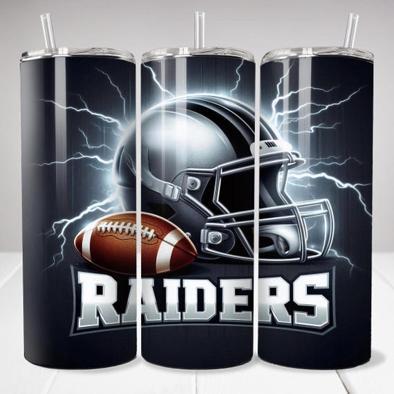 Las vegas 20oz Skinny Tumbler Wrap PNG, Sport 20oz Tumbler PNG, Mascot Sublimation Tumbler PNG Digital Download
