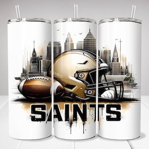 20oz Skinny Tumbler Wrap PNG, Sport 20oz Tumbler PNG, Mascot Sublimation Tumbler PNG Digital Download
