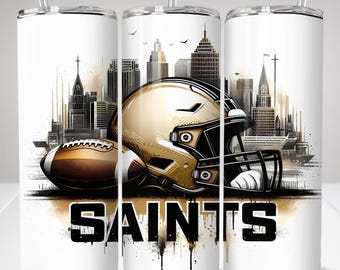 20oz Skinny Tumbler Wrap PNG, Sport 20oz Tumbler PNG, Mascot Sublimation Tumbler PNG Digital Download