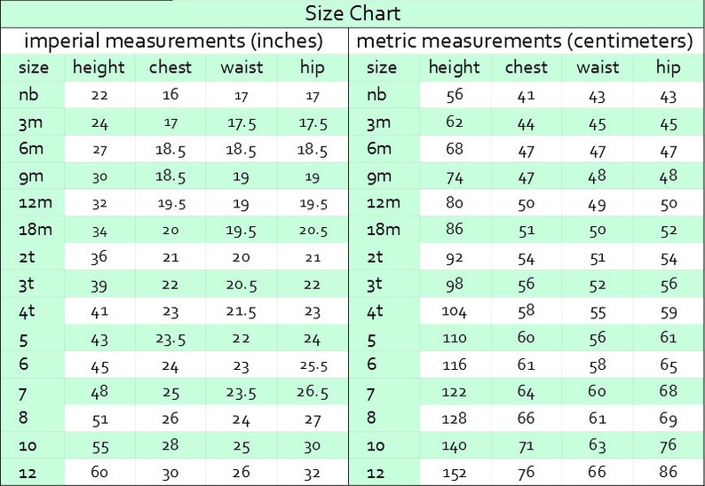 Paneled Sunsuit PDF Pattern image 4