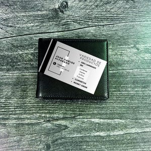 Tarjeta metálica,corporativas, tarjeta de presentación, tarjeta personalizada, tarjeta de billetera, metalizada, tarjeta impresa, negocios