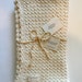 see more listings in the Baby Crochet Patterns section