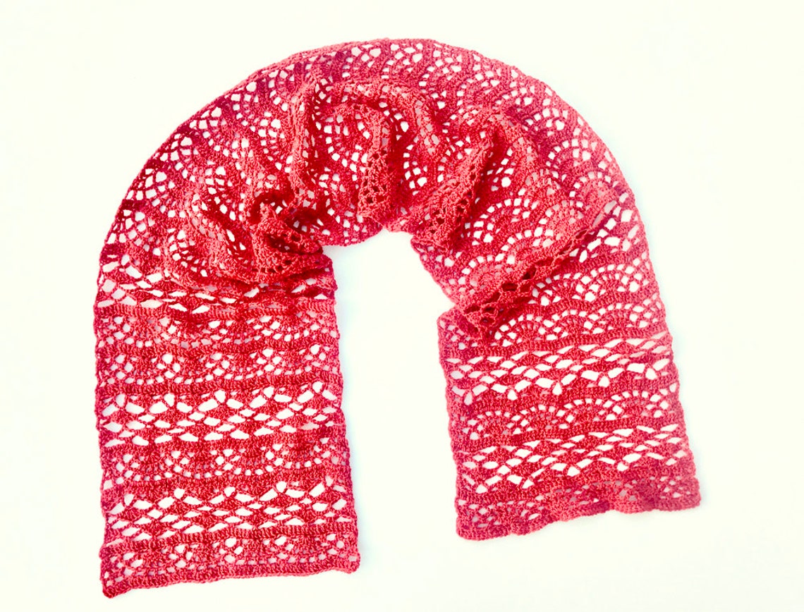 Shawl Crochet PATTERN Shoulder Wrap Shawl Crochet Pattern Etsy