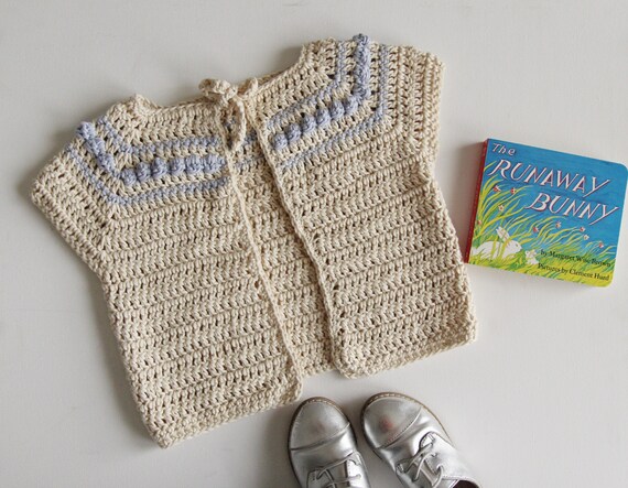 Girls Cardigan Crochet Pattern Easy Short Sleeve Or Long Sleeve Cardigan Pattern Eloise Cardigan Crochet Pattern Newborn 4 Years
