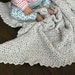 see more listings in the Baby Crochet Patterns section