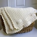see more listings in the Baby Crochet Patterns section