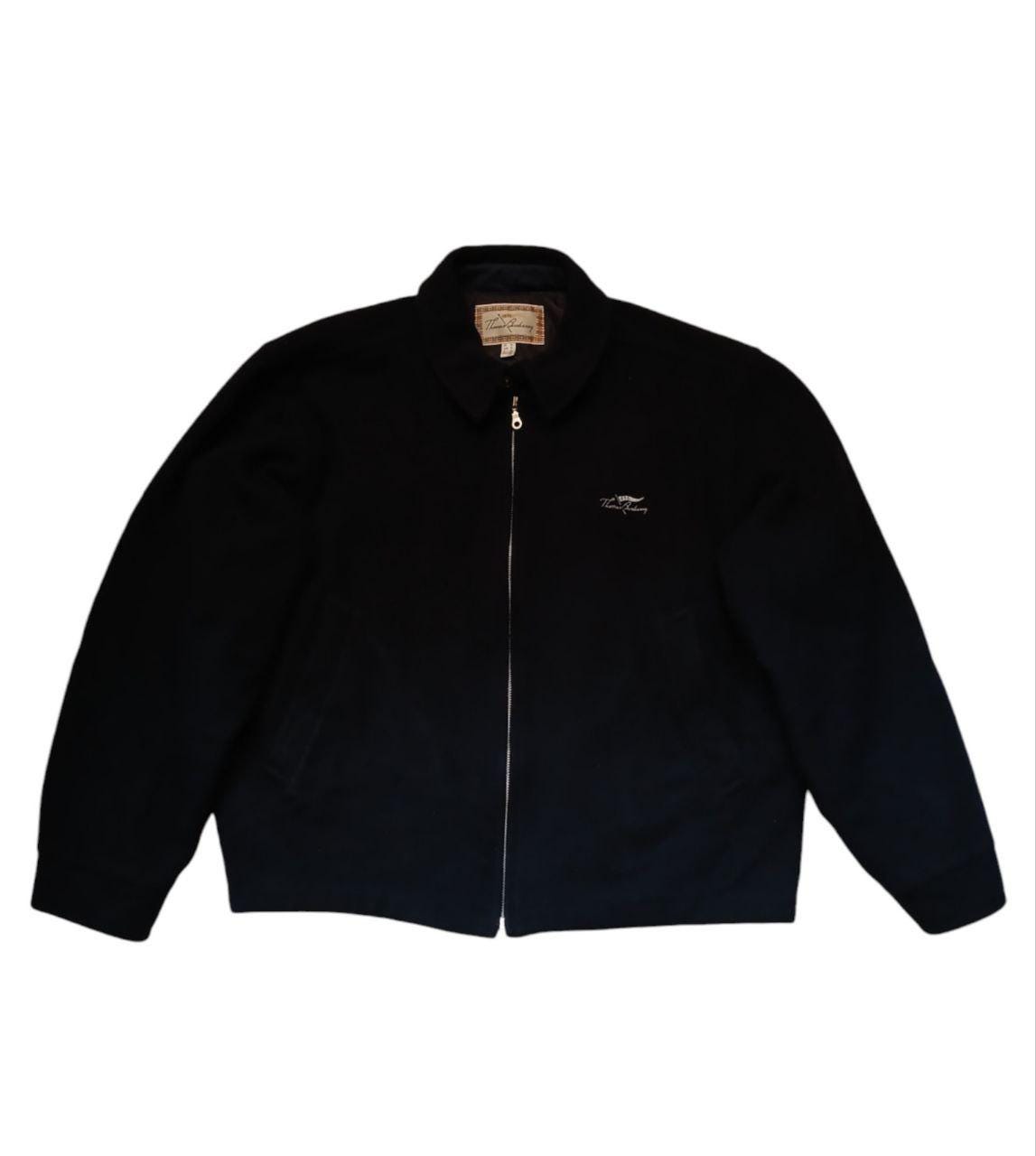 Burberry Harrington - Etsy Denmark Burberry Harrington - Etsy Denmark