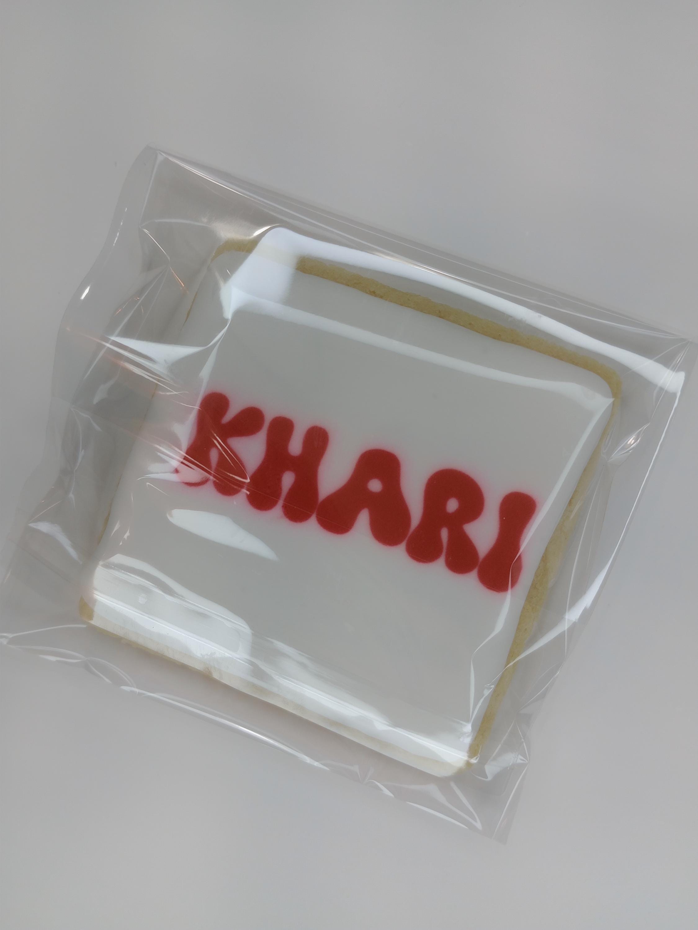 Mrs Rachel Birthday Cookies - Etsy