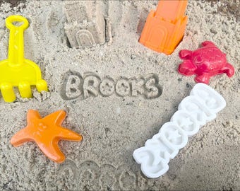 Vintage Clown Sprinkler Toy Fun Fountain Wham-o Original Box