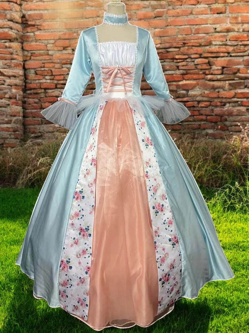 Barbie Island Princess Dress Etsy