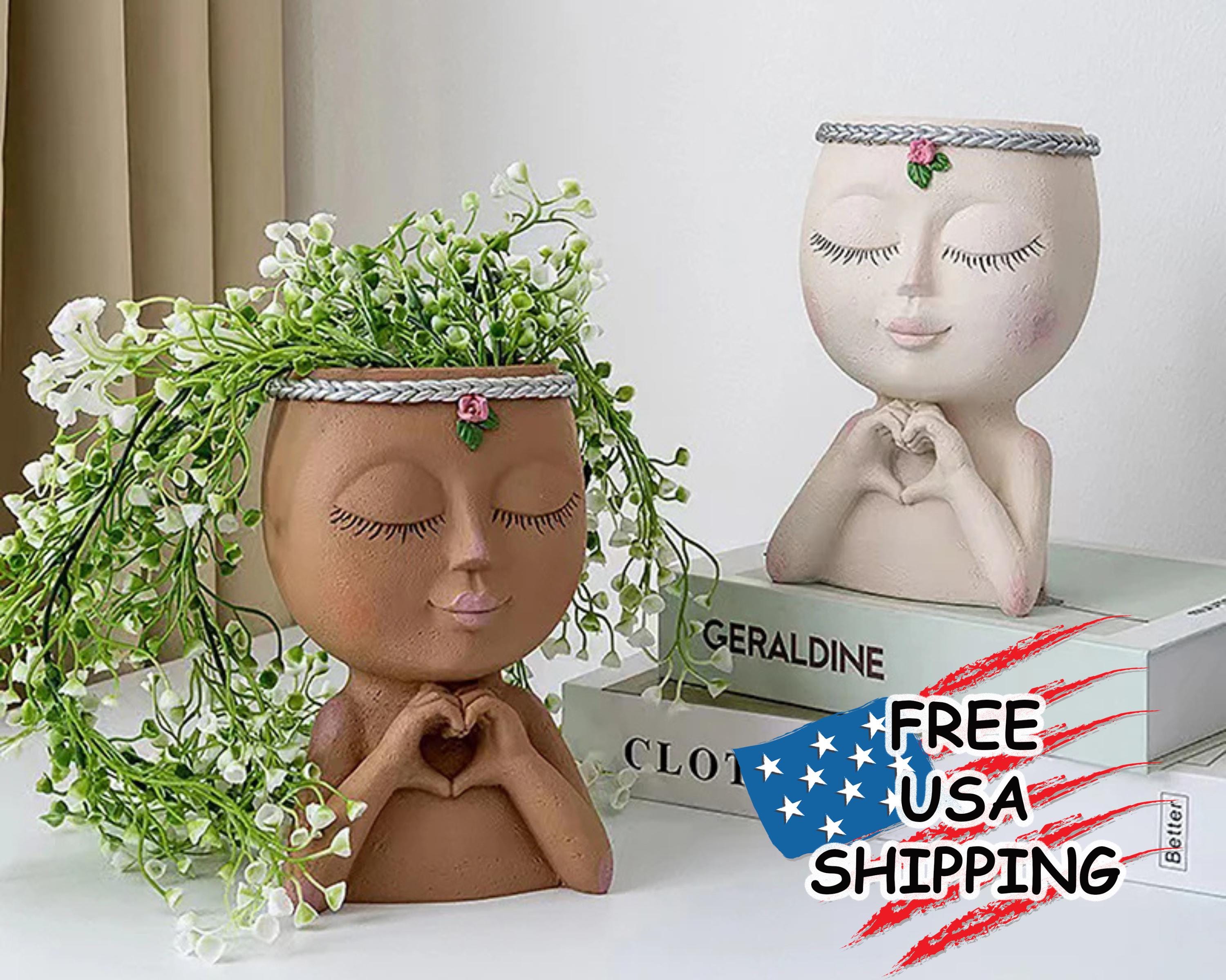 herb self watering planter EZCube Self-Watering Rolling Planter 21 x 24