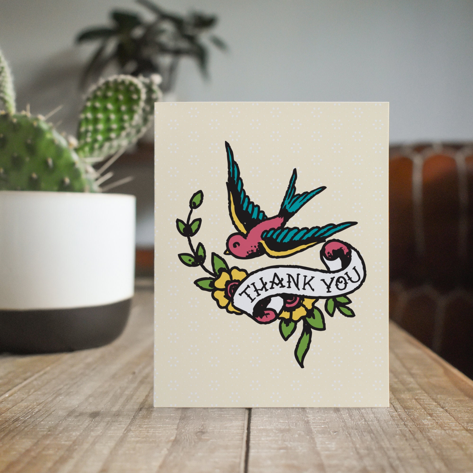 mighty sparrow/tattoo woman オリジナルレア Mighty Sparrow / Tattoo Woman オリジナルジャケ 女郎蜘蛛 #jorogumo