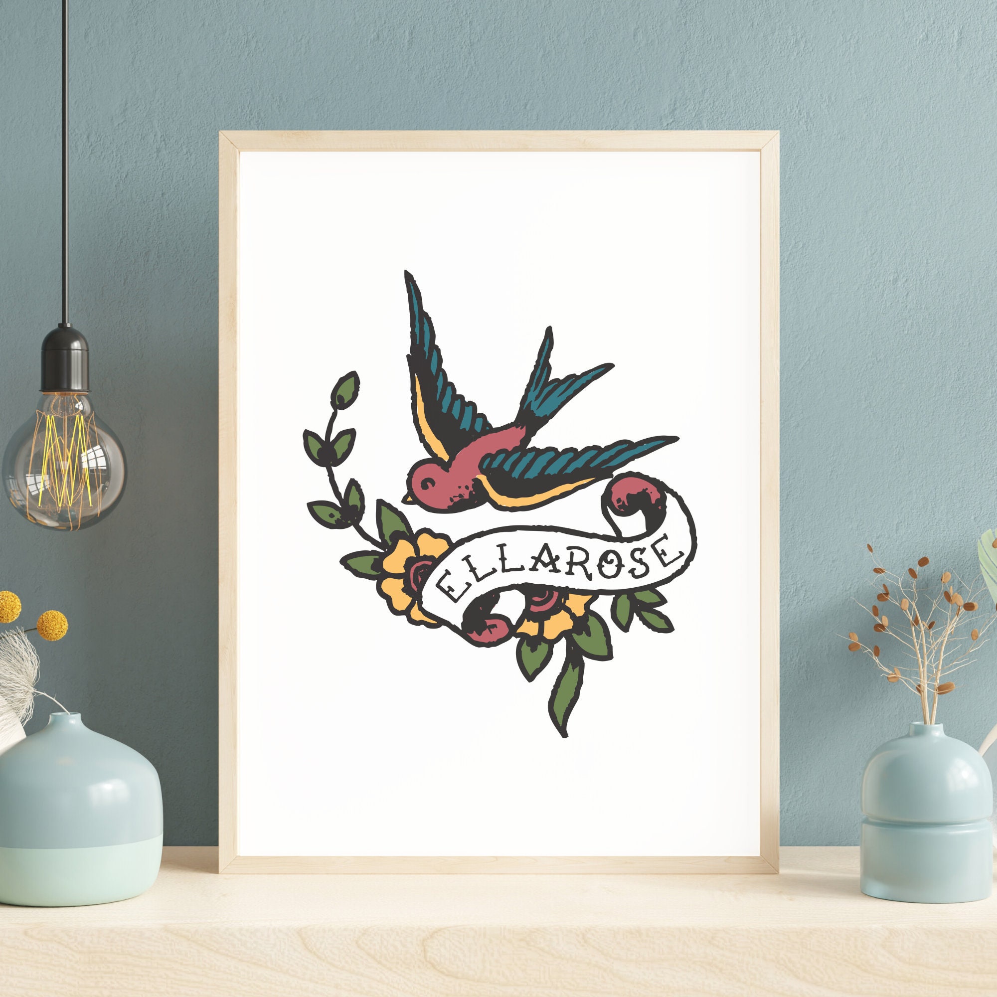 Mighty Sparrow TATOO WOMAN 美品 レコード 7インチ Mighty Sparrow TATOO WOMAN 美品 レコード 7インチ Mighty Sparrow