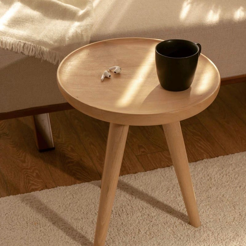 Nesting Coffee Table - Etsy