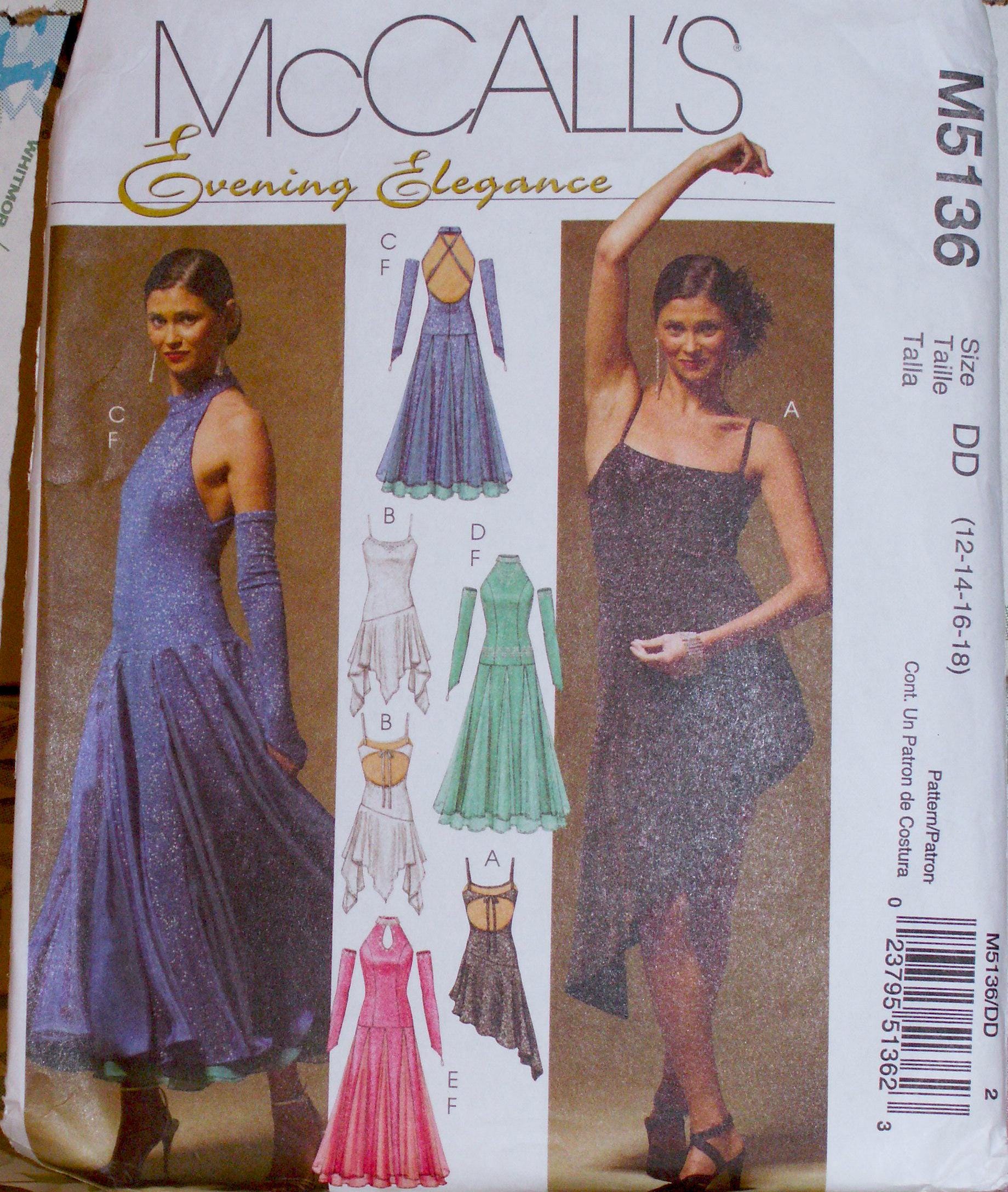 long evening dresses size 14 High Couture NR2214 Long Sleeve Prom Formal Evening Gown main image 1