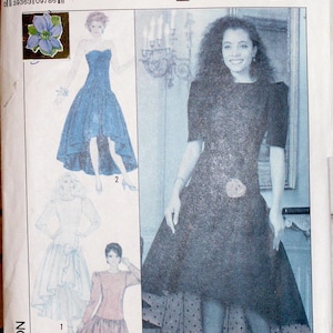 80s prom dress size 10 80s prom dress for sale | Short unique formal dresses