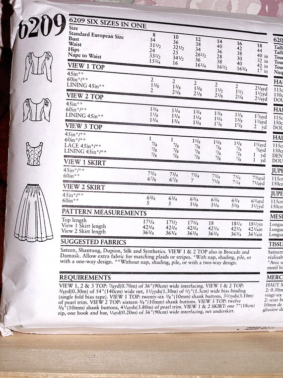 after six bridesmaid dresses size chart After Six 6899 main image 1