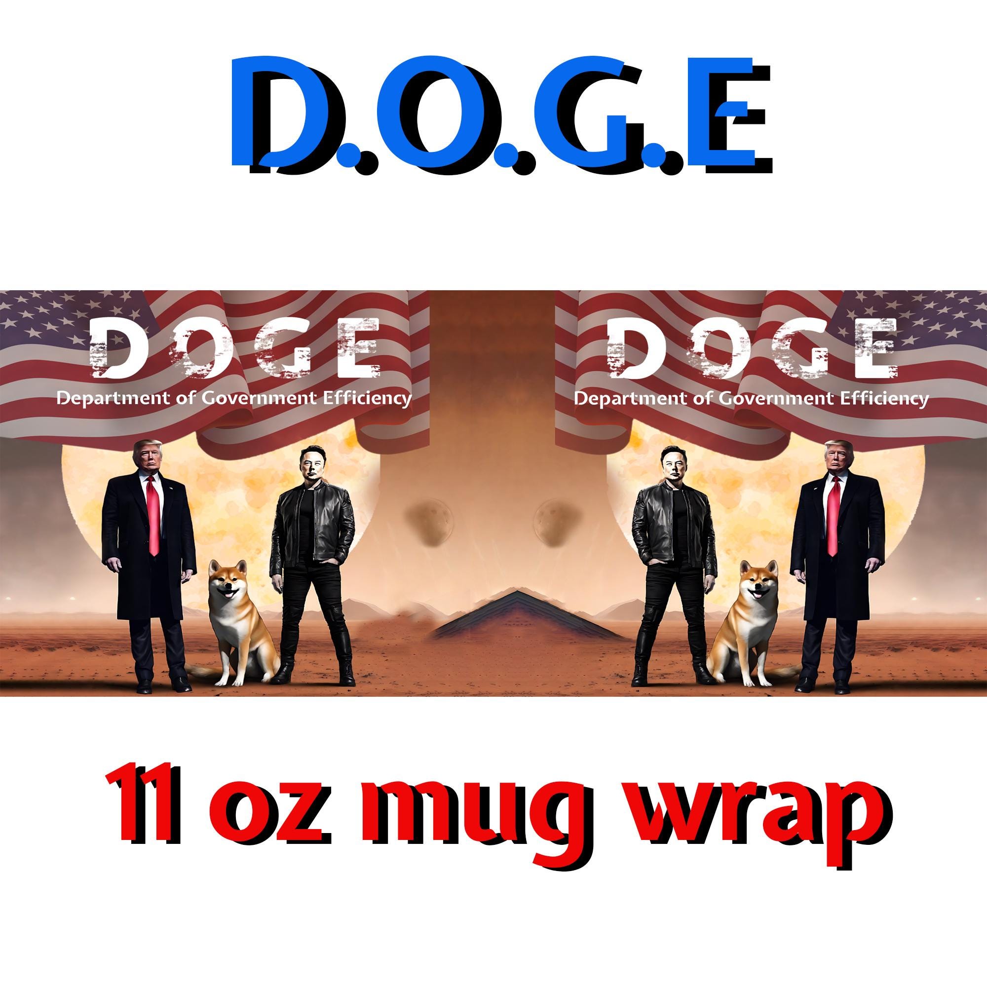 Paulicius – Wikipedia, image size:2000x2000