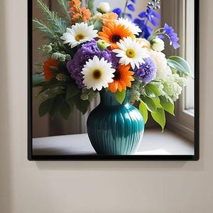 Mockup, toilet frame mock up,Bathroom mockup,toilet frame mock up,Bathroom wall art mockup,frame mockup,toilet mockup, square frame mockup