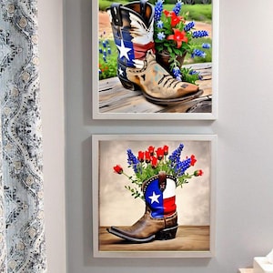 Mockup, toilet frame mockup, Bathroom mockup,bathroom mock up,Bathroom wall art mockup,frame mockup,toilet mockup, frame mockup over toilet
