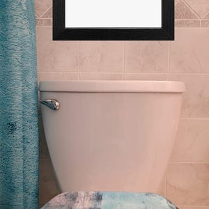 Mockup,toilet frame mockup, Bathroom mock,Bathroom mockup,bathroom mock bundle,Bathroom wall art mockup,frame mockup,toilet mockup bundle
