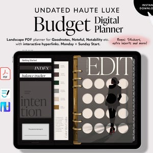 May include: A set of three ceramic mugs with a speckled, matte finish. The mugs are in shades of cream, light gray, and dark gray. Each mug has a simple, minimalist design and a rounded handle.