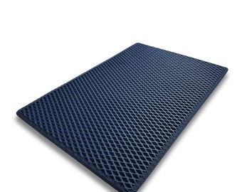 Drop Zone Boot Tray: Eco-Friendly Thoughtful Gifts