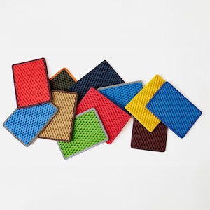 Customizable Boot Tray: Waterproof Entryway Shoe Mat