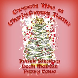 Christmas music CD,  christmas compilation cd, Christmas classics cd,xmas cds, best Christmas cds, Frank Sinatra, Perry Como,, Dean Martin