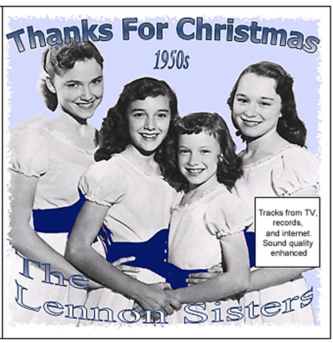 MC SISTER 1967〜1968 4冊で。 il_1080xN.7139730597_c4x0.jpg