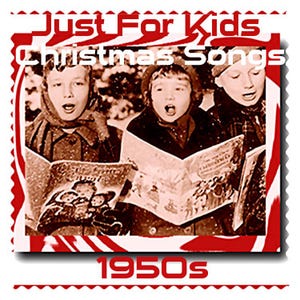 Christmas music CD,  christmas compilation cd, Christmas classics cd,xmas cds, best Christmas cds,  Just For Kids Christmas Songs