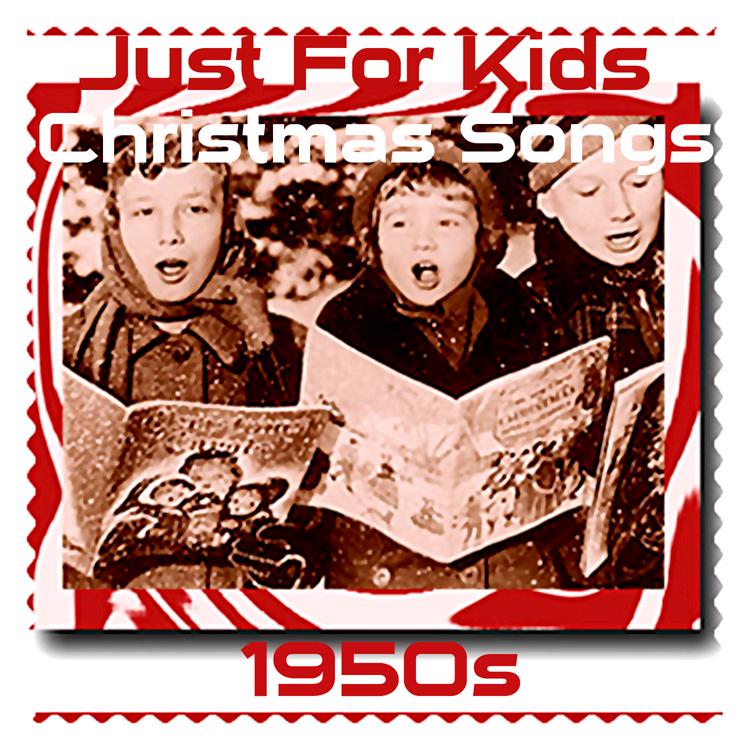 Vintage Kids Cd - Etsy