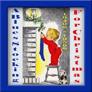 Christmas music CD,  christmas compilation cd, Christmas classics cd,xmas cds, best Christmas cds,  Blues Christmas 1940s-1950s