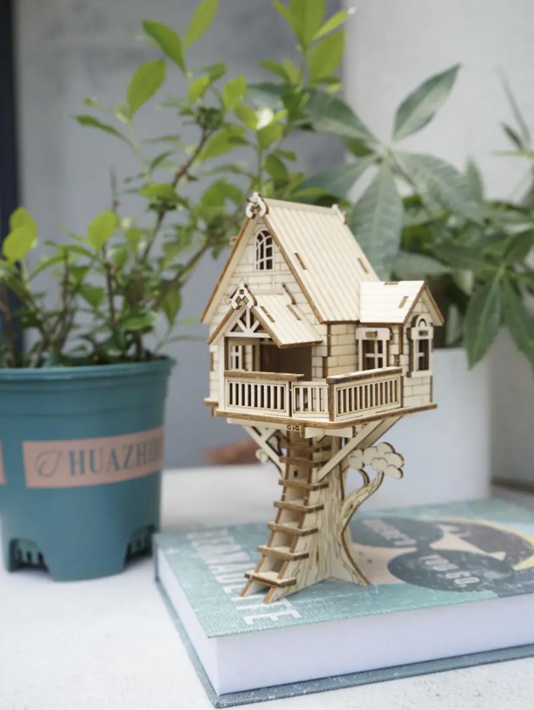 木の家を建てる = Ideas for woody & natural Hou… 木の家を建てる = Ideas for woody & natural Hou… 木の家を建てる =