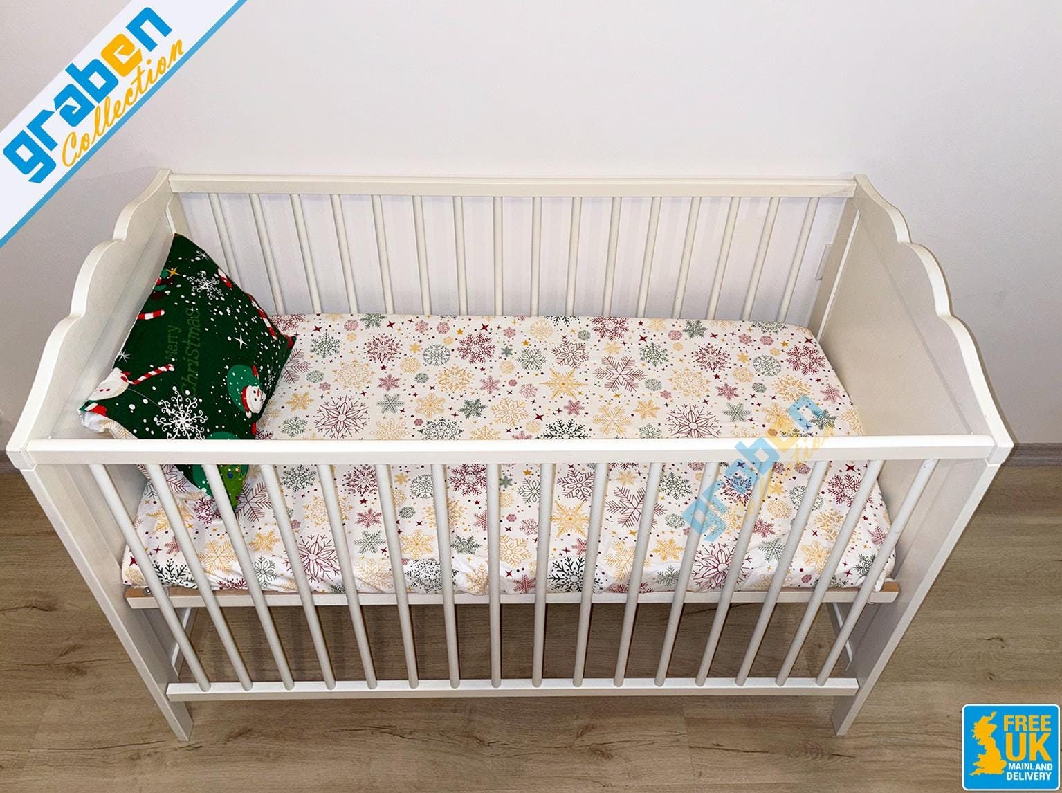 Smagora Cot Ikea Uk Cot Bed Smagora Ikea Ikea Crib India Ikea
