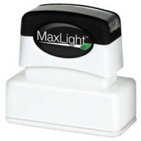 Maxlight XL2-115
