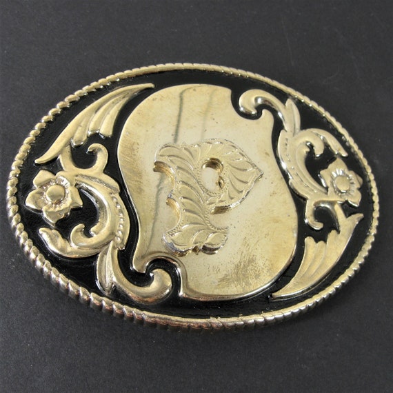 expensive cowboy belt buckles