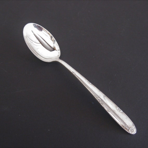 Details about   Madeira By Towle Sterling Silver Demitasse Spoon 4 1/4" 