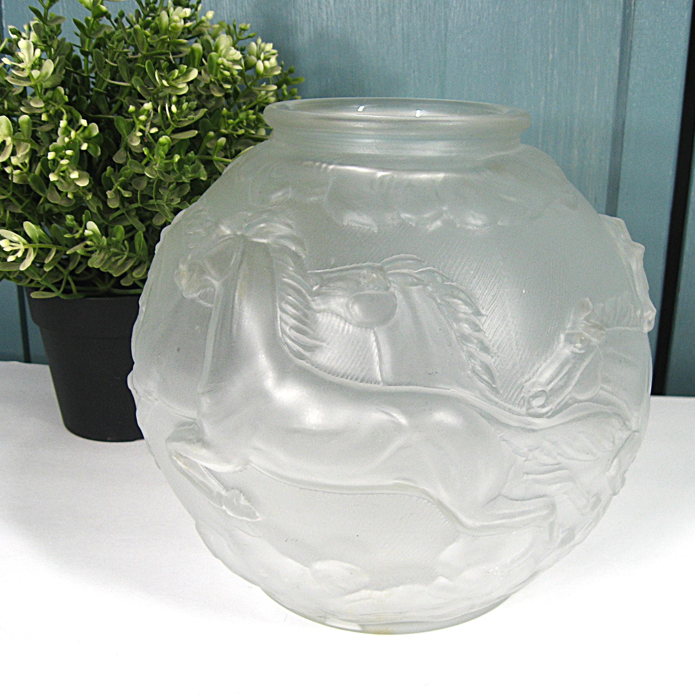 Tchecoslovaquie Vase - Etsy Tchecoslovaquie Vase - Etsy