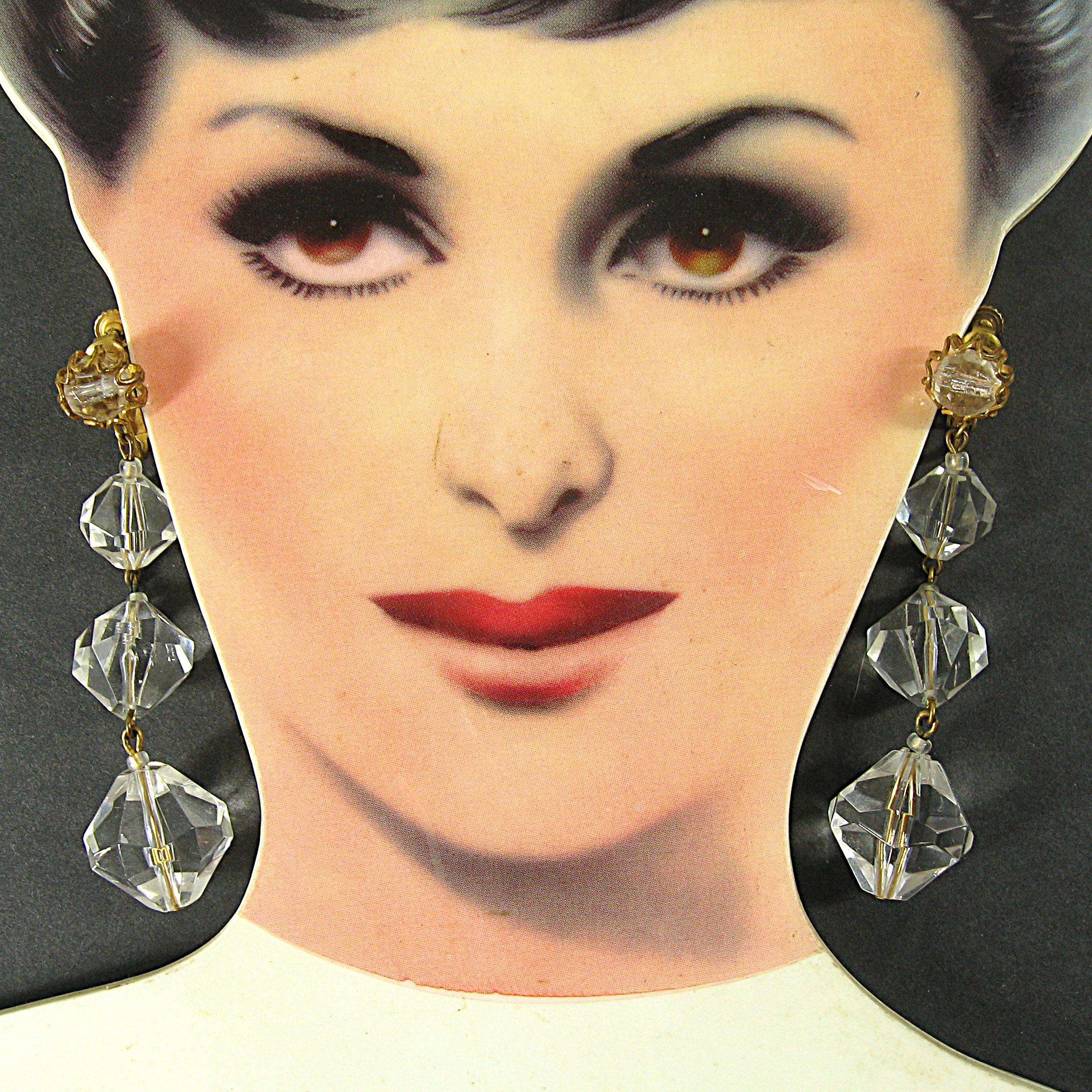 JuneeMoonVintage - Etsy