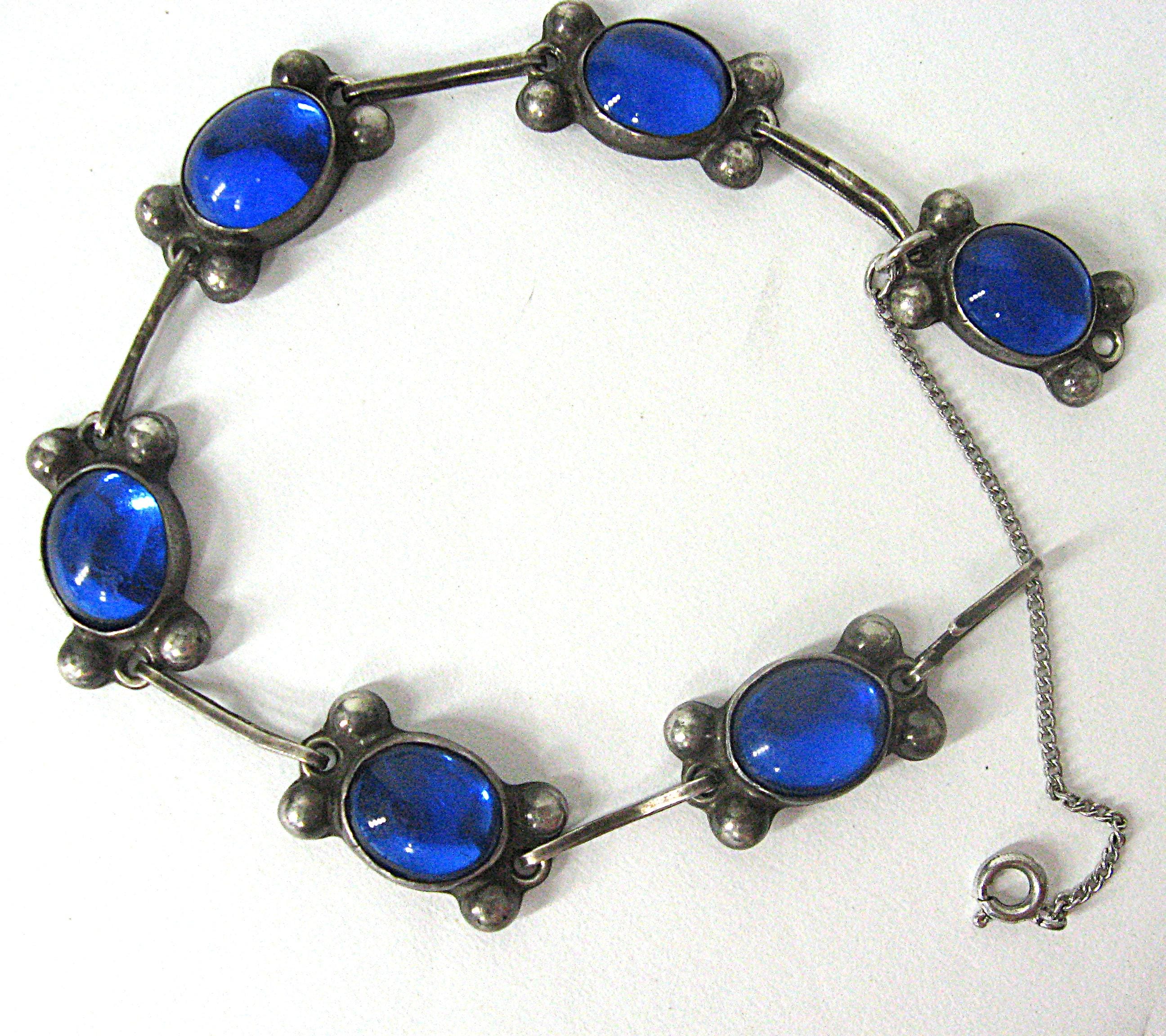 JuneeMoonVintage - Etsy