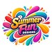 Summer Mabe