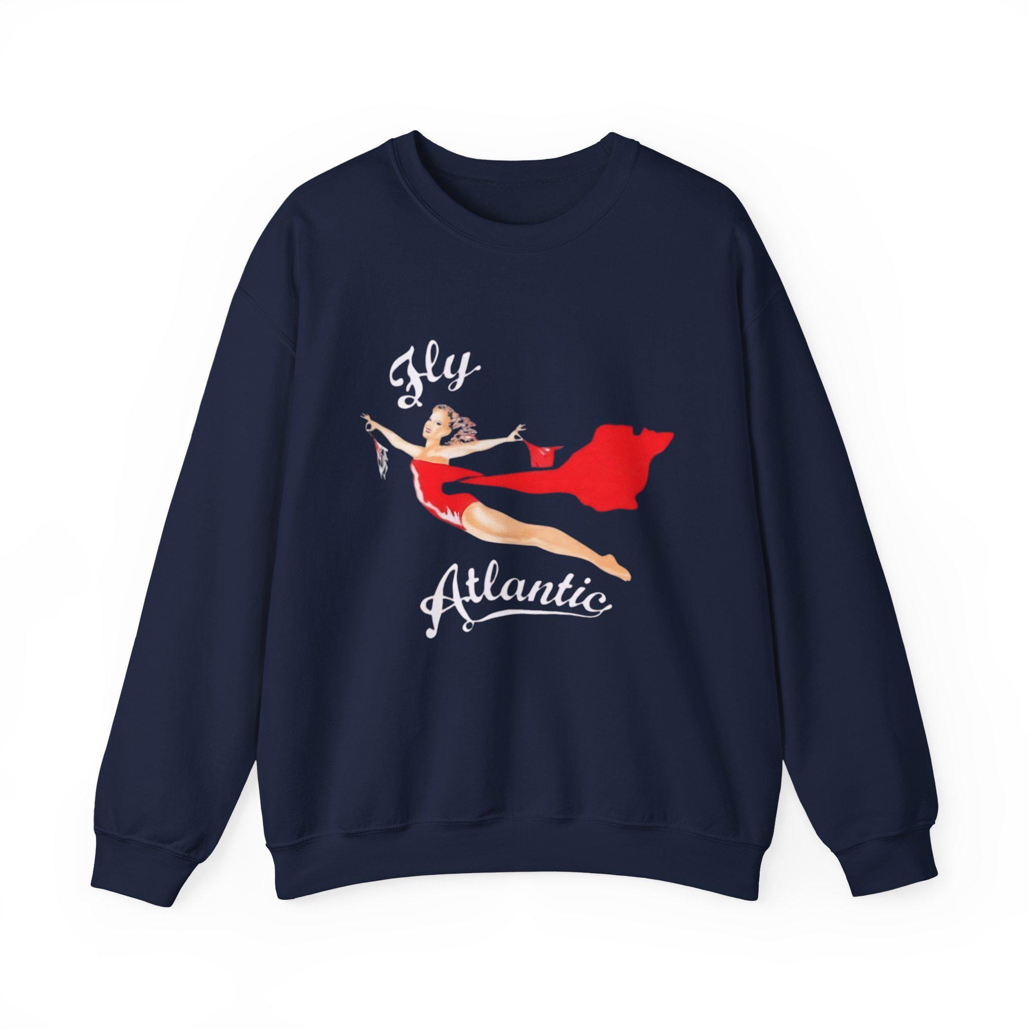 Virgin Atlantic 10〜15周年記念アイテム関係者限定品10点 Virgin Atlantic 10〜15周年記念アイテム関係者限定品10点