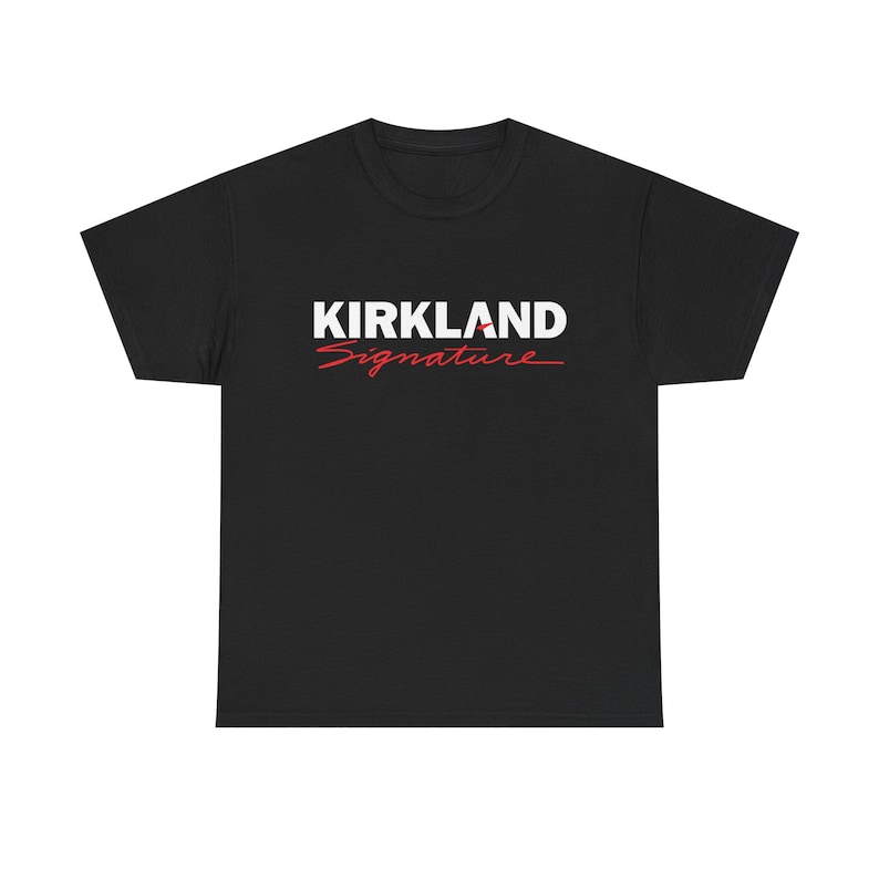 Kirkland signature Shirt