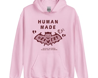 h*n様 HUMAN MADE SATIN PULLOVER HUMAN MADE SATIN VARSITY JACKET – HUMAN MADE Inc.