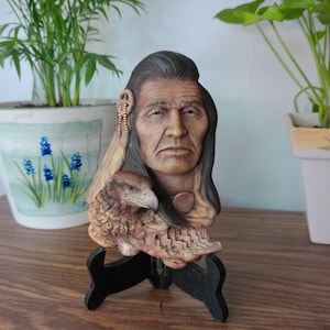 Neil J Rose - Etsy