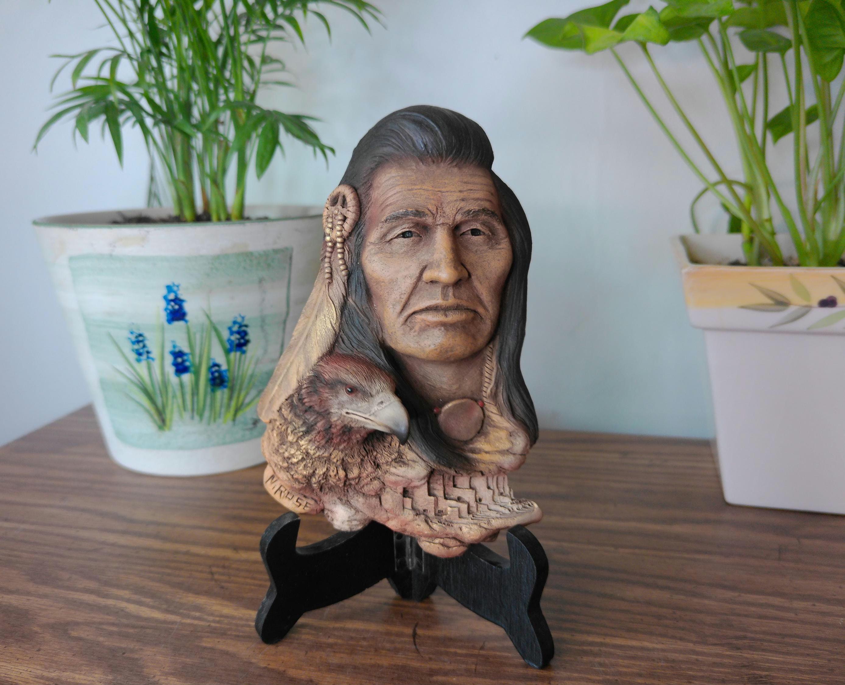 Neil J Rose Art - Etsy